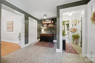 504 W 6th St, Newton, NC 28658 - Photo 18