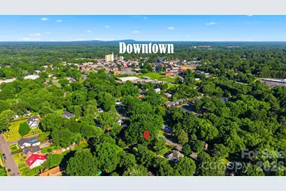 504 W 6th Street, Newton, NC 28658 - Photo 30