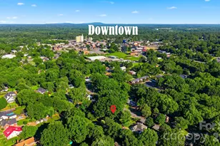 504 W 6th St, Newton, NC 28658 - Photo 30