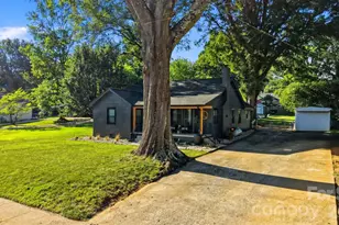 504 W 6th St, Newton, NC 28658 - Photo 40
