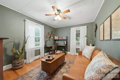 504 W 6th Street, Newton, NC 28658 - Photo 22