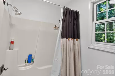 163 Canaan Drive, Candler, NC 28715 - Photo 12