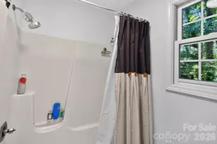 163 Canaan Dr, Candler, NC 28715 - Photo 12