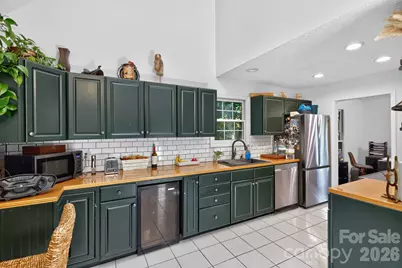 163 Canaan Drive, Candler, NC 28715 - Photo 4