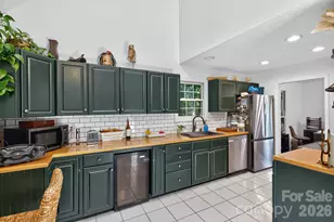 163 Canaan Dr, Candler, NC 28715 - Photo 4