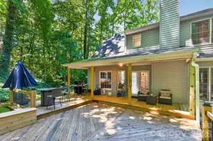 163 Canaan Dr, Candler, NC 28715 - Photo 14