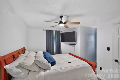 163 Canaan Drive, Candler, NC 28715 - Photo 8