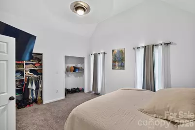 163 Canaan Drive, Candler, NC 28715 - Photo 10