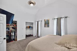 163 Canaan Dr, Candler, NC 28715 - Photo 10