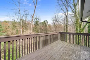 350 21st Ave Dr NW, Hickory, NC 28601 - Photo 32
