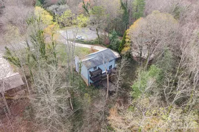 350 21st Avenue Drive NW, Hickory, NC 28601 - Photo 36