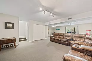 350 21st Ave Dr NW, Hickory, NC 28601 - Photo 22