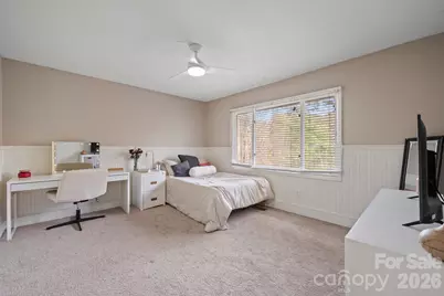 350 21st Avenue Drive NW, Hickory, NC 28601 - Photo 20