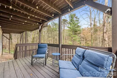 350 21st Avenue Drive NW, Hickory, NC 28601 - Photo 28
