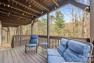 350 21st Ave Dr NW, Hickory, NC 28601 - Photo 28