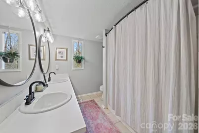350 21st Avenue Drive NW, Hickory, NC 28601 - Photo 12