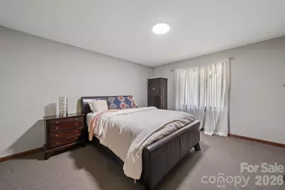 350 21st Avenue Drive NW, Hickory, NC 28601 - Photo 26