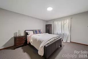 350 21st Ave Dr NW, Hickory, NC 28601 - Photo 26