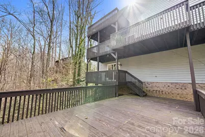 350 21st Avenue Drive NW, Hickory, NC 28601 - Photo 6