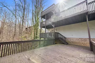 350 21st Ave Dr NW, Hickory, NC 28601 - Photo 6