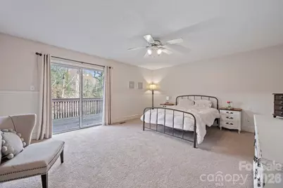 350 21st Avenue Drive NW, Hickory, NC 28601 - Photo 16
