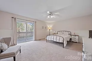 350 21st Ave Dr NW, Hickory, NC 28601 - Photo 16