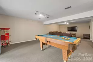 350 21st Ave Dr NW, Hickory, NC 28601 - Photo 24
