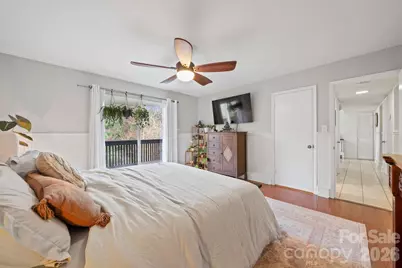 350 21st Avenue Drive NW, Hickory, NC 28601 - Photo 14
