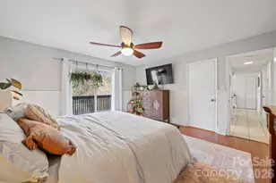 350 21st Ave Dr NW, Hickory, NC 28601 - Photo 14
