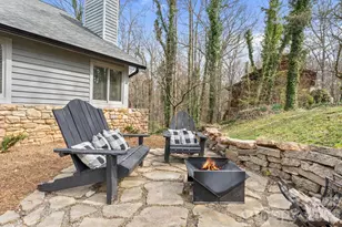 350 21st Ave Dr NW, Hickory, NC 28601 - Photo 34