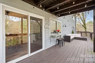 350 21st Ave Dr NW, Hickory, NC 28601 - Photo 30