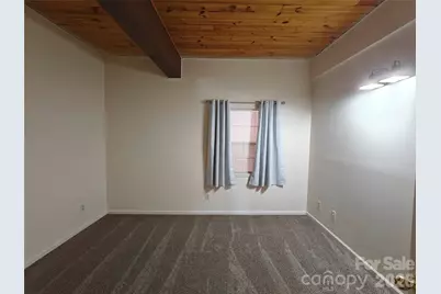 1 Buffalo Avenue NW #86, Concord, NC 28025 - Photo 18