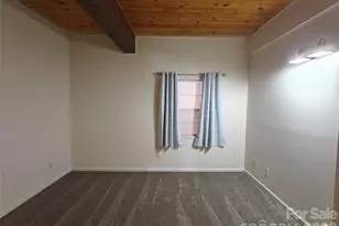 1 Buffalo Ave NW, Concord, NC 28025 - Photo 18
