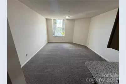1 Buffalo Avenue NW #86, Concord, NC 28025 - Photo 8