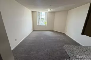 1 Buffalo Ave NW, Concord, NC 28025 - Photo 8