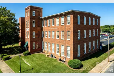 1 Buffalo Avenue NW #86, Concord, NC 28025 - Photo 32