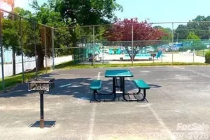 1 Buffalo Ave NW, Concord, NC 28025 - Photo 30