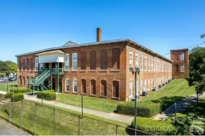 1 Buffalo Avenue NW #86, Concord, NC 28025 - Photo 22
