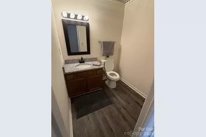 1 Buffalo Avenue NW #86, Concord, NC 28025 - Photo 20