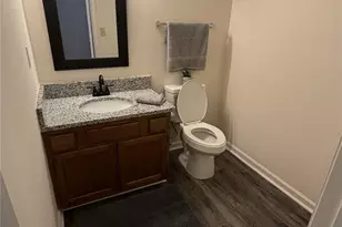 1 Buffalo Ave NW, Concord, NC 28025 - Photo 20