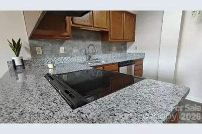 1 Buffalo Avenue NW #86, Concord, NC 28025 - Photo 4