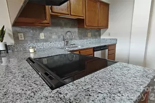 1 Buffalo Ave NW, Concord, NC 28025 - Photo 4