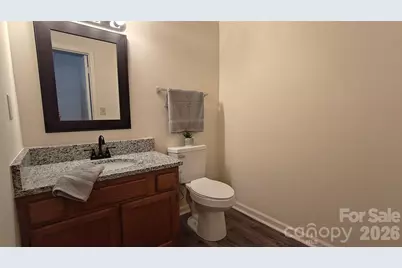 1 Buffalo Avenue NW #86, Concord, NC 28025 - Photo 16