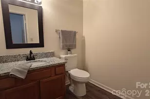 1 Buffalo Ave NW, Concord, NC 28025 - Photo 16
