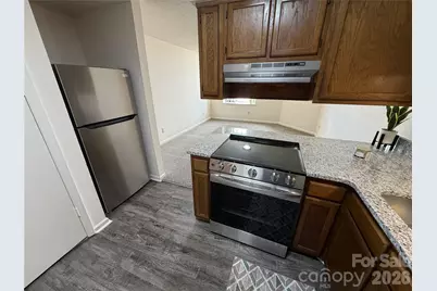 1 Buffalo Avenue NW #86, Concord, NC 28025 - Photo 6
