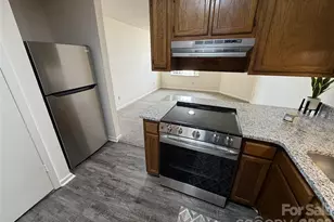 1 Buffalo Ave NW, Concord, NC 28025 - Photo 6