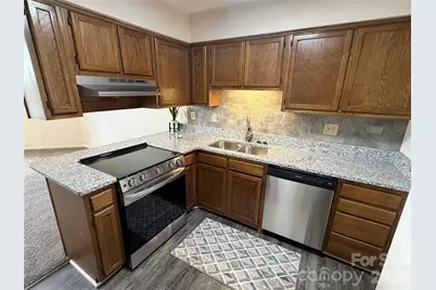 1 Buffalo Avenue NW #86, Concord, NC 28025 - Photo 2