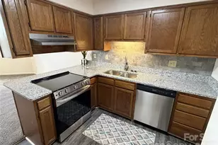 1 Buffalo Ave NW, Concord, NC 28025 - Photo 2
