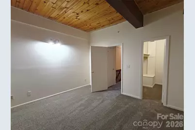 1 Buffalo Avenue NW #86, Concord, NC 28025 - Photo 14