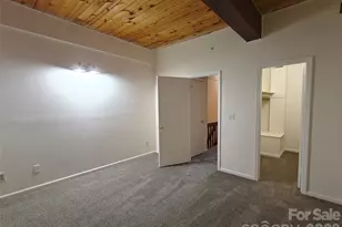 1 Buffalo Ave NW, Concord, NC 28025 - Photo 14